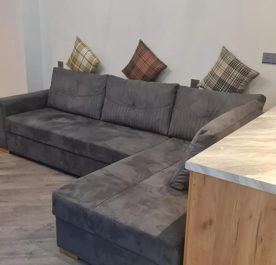 Norman Vip Apartment Baku