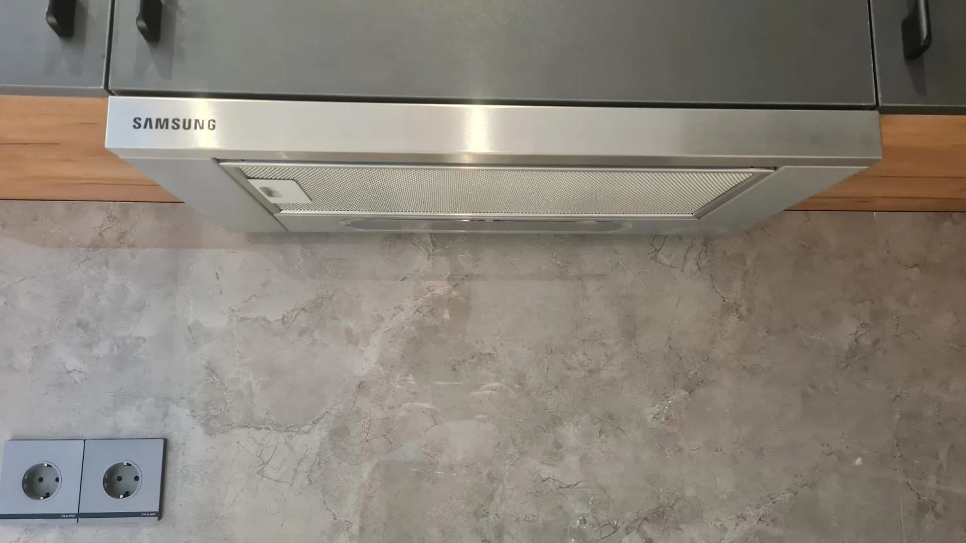 Norman Vip Apartment Baku