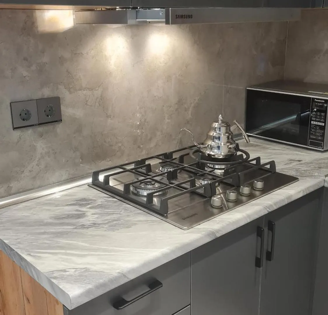 Norman Vip Apartment Baku